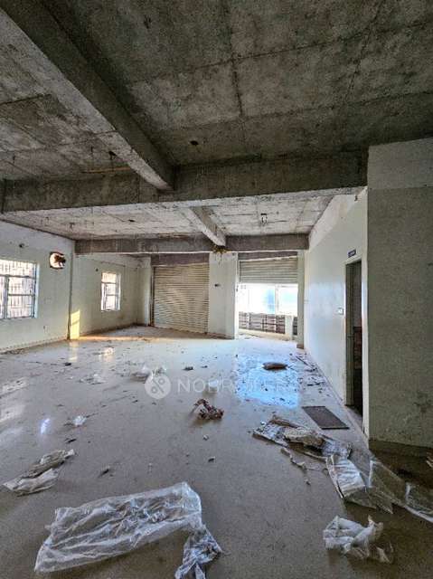 Shop in Dhanwapur, Gurgaon for Rent 