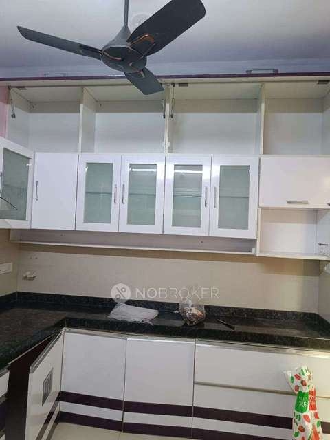 2 BHK Flat In Bramha Skycity, Dhanori for Rent  In Dhanori