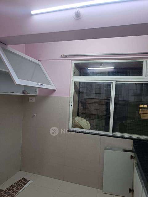 2 BHK Flat In Bramha Skycity, Dhanori for Rent  In Dhanori