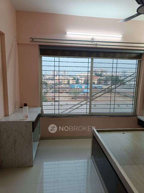 2 BHK Flat In Bramha Skycity, Dhanori for Rent  In Dhanori