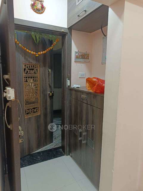 2 BHK Flat In Bramha Skycity, Dhanori for Rent  In Dhanori