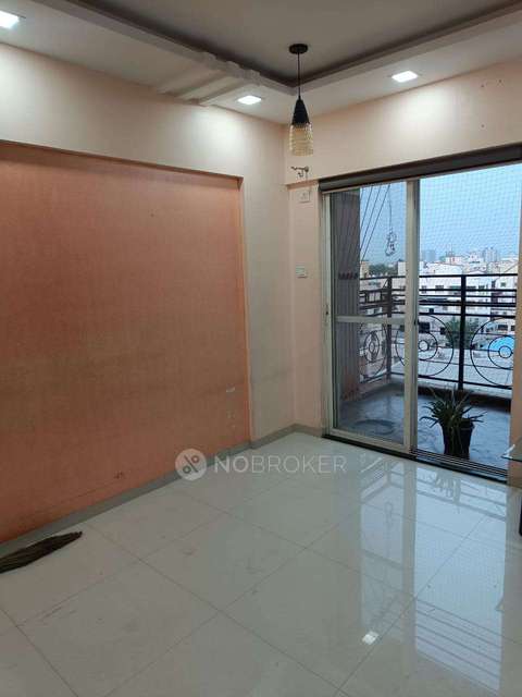 2 BHK Flat In Bramha Skycity, Dhanori for Rent  In Dhanori