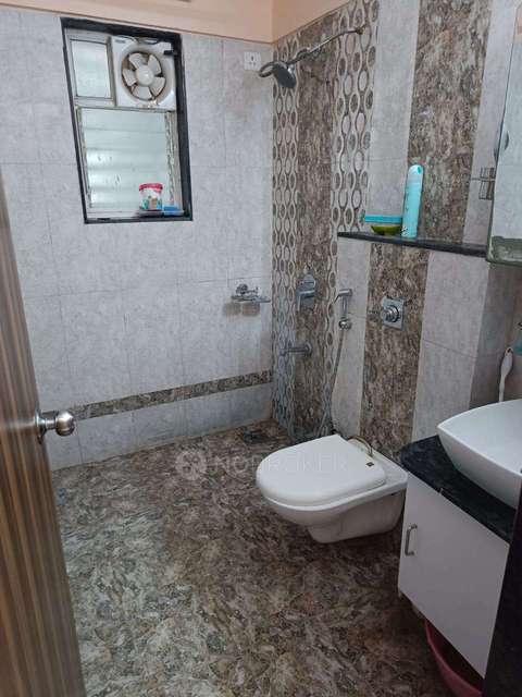 2 BHK Flat In Bramha Skycity, Dhanori for Rent  In Dhanori