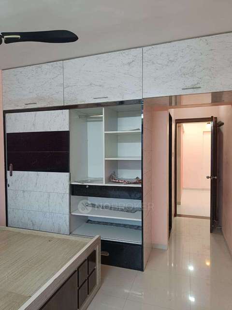 2 BHK Flat In Bramha Skycity, Dhanori for Rent  In Dhanori