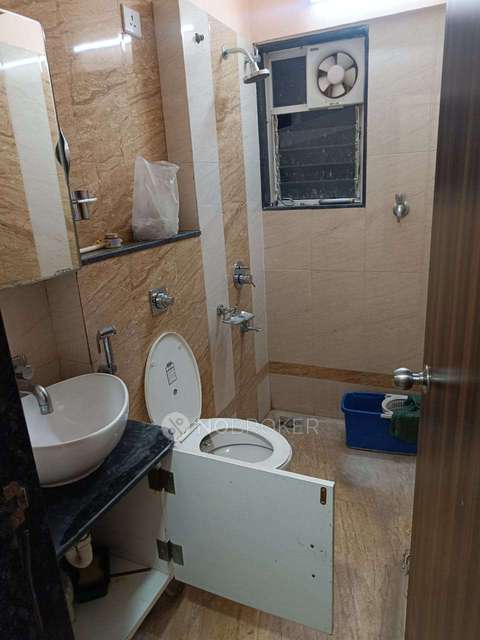 2 BHK Flat In Bramha Skycity, Dhanori for Rent  In Dhanori