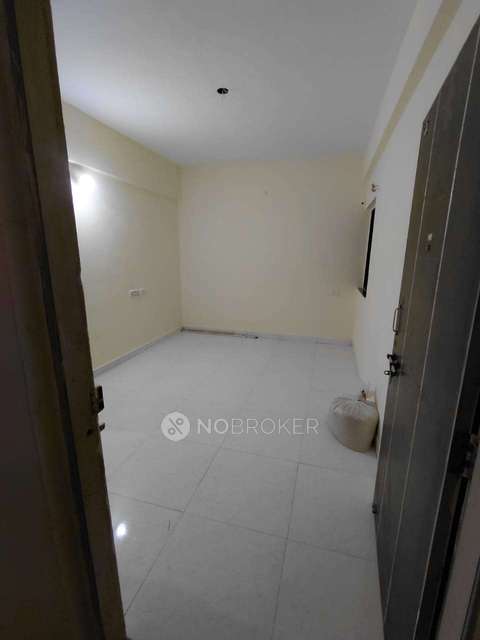 1 RK Flat In Varadshree Sankul  For Sale  In Shivne