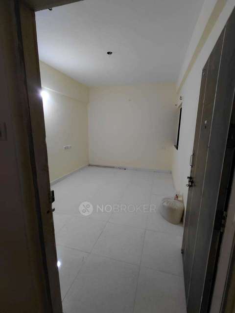 1 RK Flat In Varadshree Sankul  For Sale  In Shivne