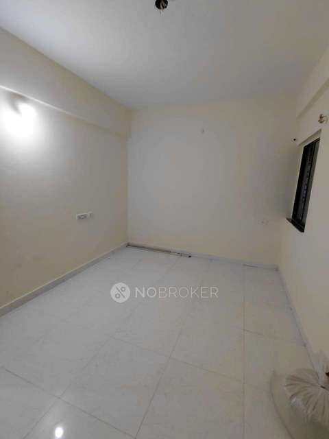 1 RK Flat In Varadshree Sankul  For Sale  In Shivne