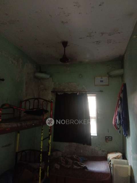 2 BHK Flat In Madoo Apartment For Sale  In Bhiwandi