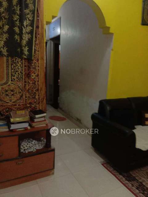 2 BHK Flat In Madoo Apartment For Sale  In Bhiwandi