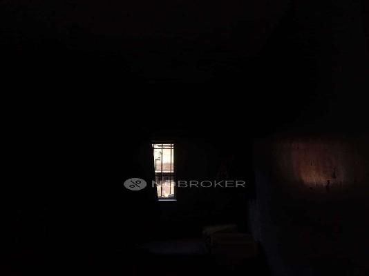 2 BHK Flat In Madoo Apartment For Sale  In Bhiwandi