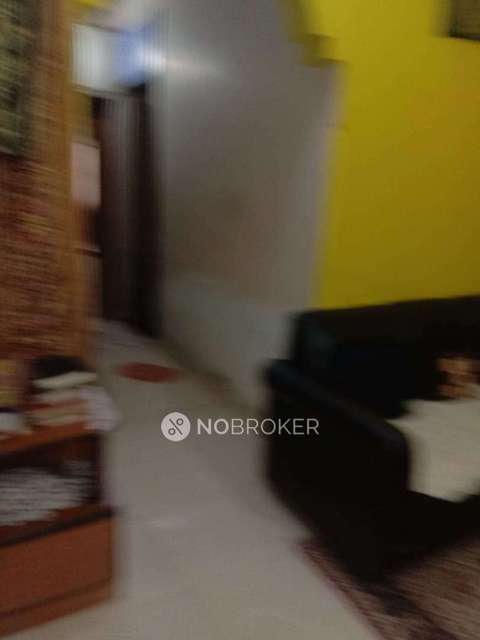 2 BHK Flat In Madoo Apartment For Sale  In Bhiwandi