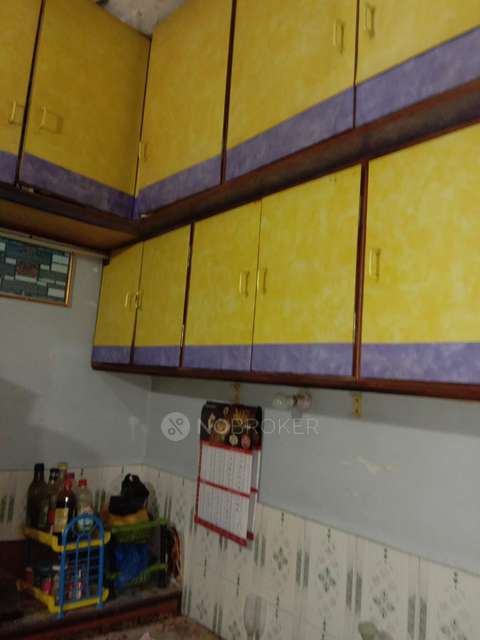 2 BHK Flat In Madoo Apartment For Sale  In Bhiwandi