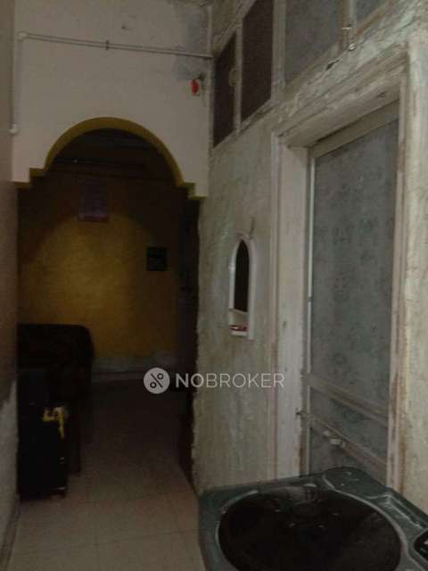 2 BHK Flat In Madoo Apartment For Sale  In Bhiwandi