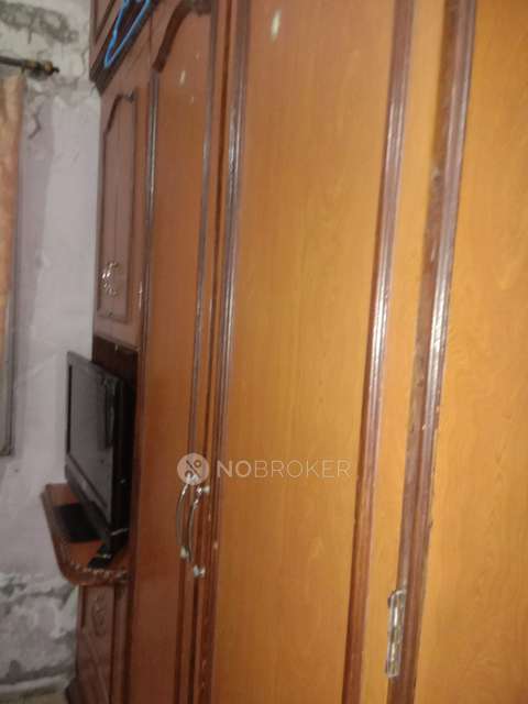 2 BHK Flat In Madoo Apartment For Sale  In Bhiwandi