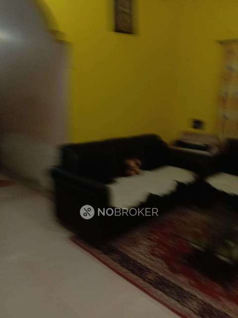 2 BHK Flat In Madoo Apartment For Sale  In Bhiwandi