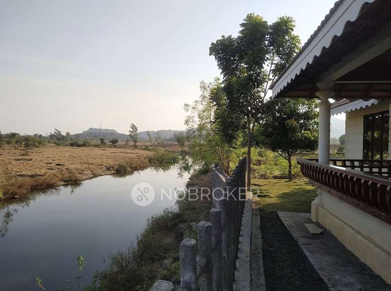 1 RK Flat In Kerala Village For Sale  In Shahapur