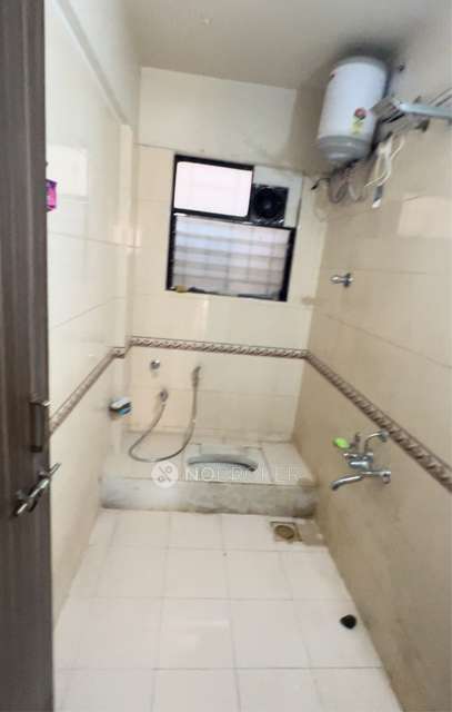 2 BHK Flat In Hrishikesh Satyam Shivam for Rent  In Baner