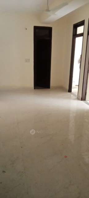 2 BHK House for Rent  In Palam Village, Palam Colony