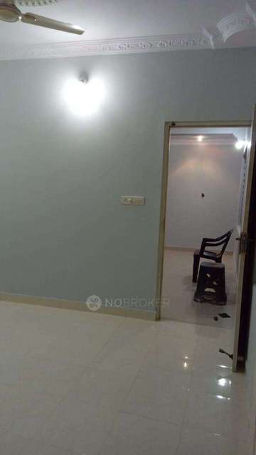 1 BHK Flat In City Tower For Sale  In Gottigere