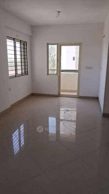 2 BHK Flat In Indya Estates The Greens For Sale  In Anekal, 