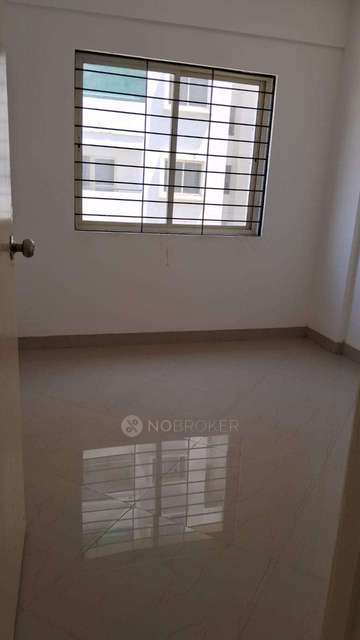 2 BHK Flat In Indya Estates The Greens For Sale  In Anekal, 