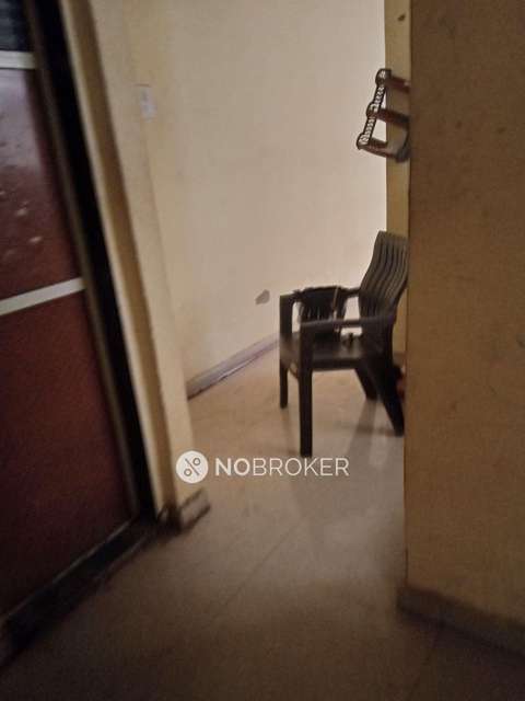 1 BHK Flat In Shreya Park  For Sale  In 642h+fcq, Haji Malang Rd, Kalyan East, Maharashtra 421306, India
