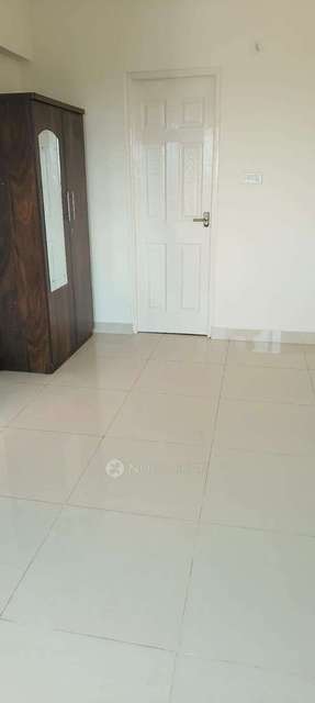 2 BHK Flat In Sowparnika The Columns for Rent  In Whitefield