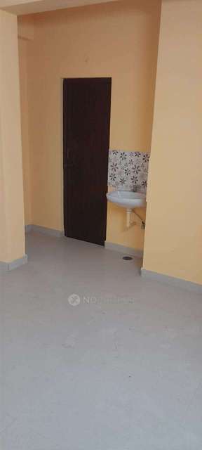 2 BHK Flat In  Shree Ram Enclave For Sale  In Veppambaattu