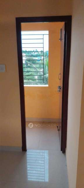 2 BHK Flat In  Shree Ram Enclave For Sale  In Veppambaattu