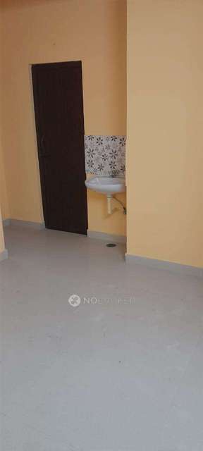 2 BHK Flat In  Shree Ram Enclave For Sale  In Veppambaattu