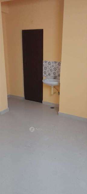 2 BHK Flat In  Shree Ram Enclave For Sale  In Veppambaattu