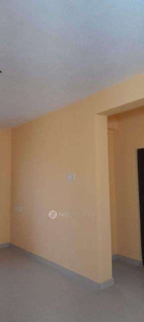 2 BHK Flat In  Shree Ram Enclave For Sale  In Veppambaattu