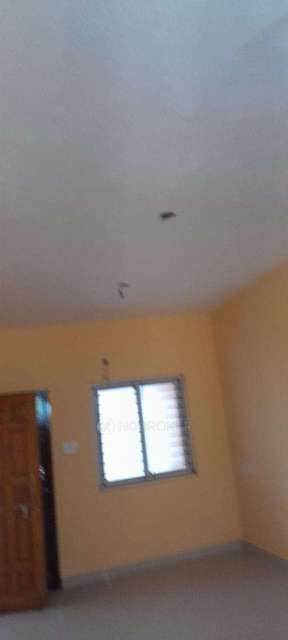2 BHK Flat In  Shree Ram Enclave For Sale  In Veppambaattu