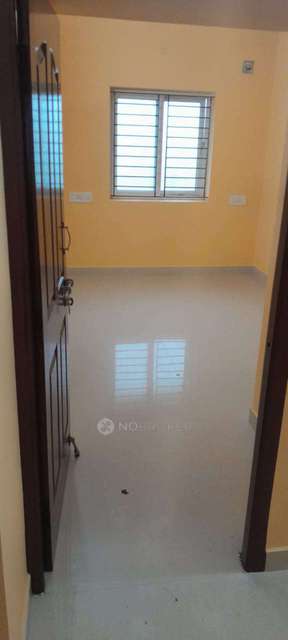 2 BHK Flat In  Shree Ram Enclave For Sale  In Veppambaattu