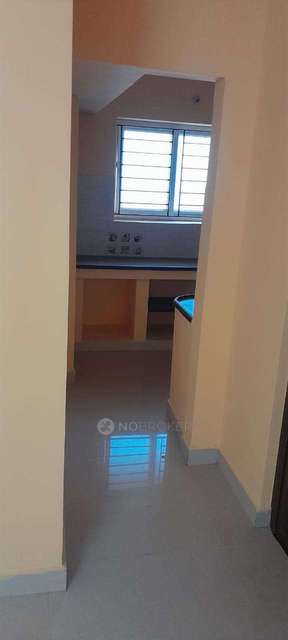 2 BHK Flat In  Shree Ram Enclave For Sale  In Veppambaattu