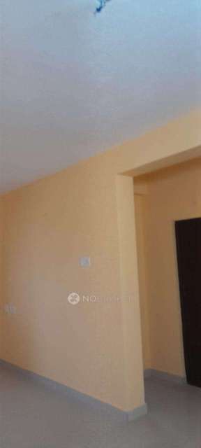 2 BHK Flat In  Shree Ram Enclave For Sale  In Veppambaattu