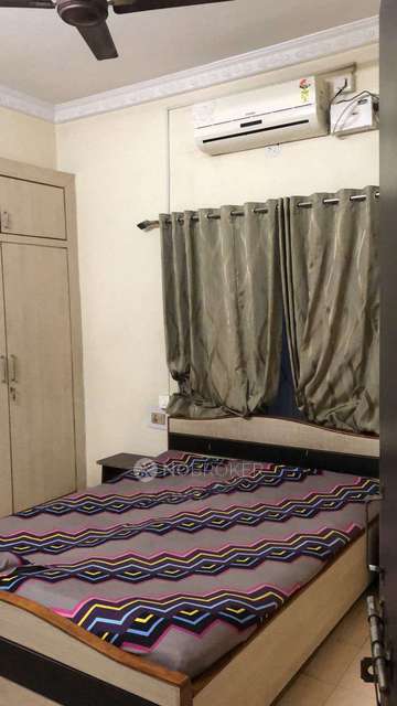 4 BHK Flat In Santokh Towers For Sale  In  Basheer Bagh