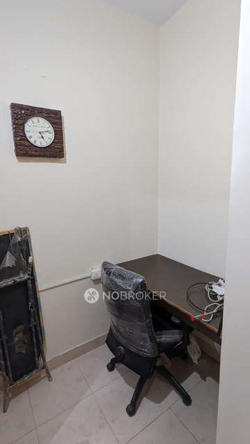 3 BHK Flat In Mathru Sree Orchid Homes, Bellandur For Sale  In Bellandur