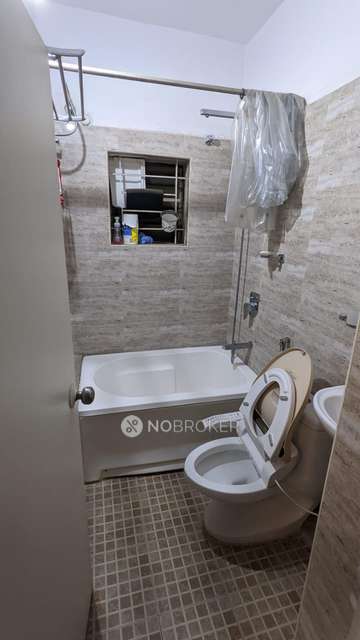 3 BHK Flat In Mathru Sree Orchid Homes, Bellandur For Sale  In Bellandur