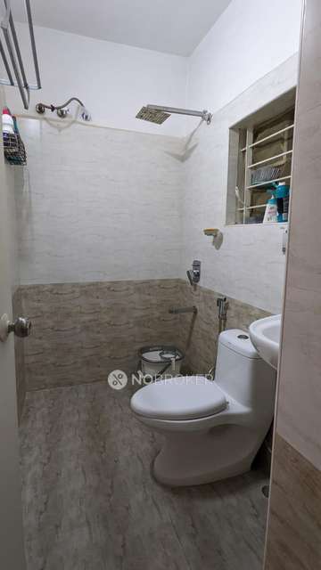 3 BHK Flat In Mathru Sree Orchid Homes, Bellandur For Sale  In Bellandur