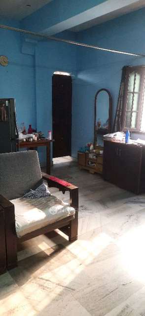 2 BHK House for Rent  In 9fqq+cj8, Kutbi Guda, Kachiguda, Hyderabad, Telangana 500027, India