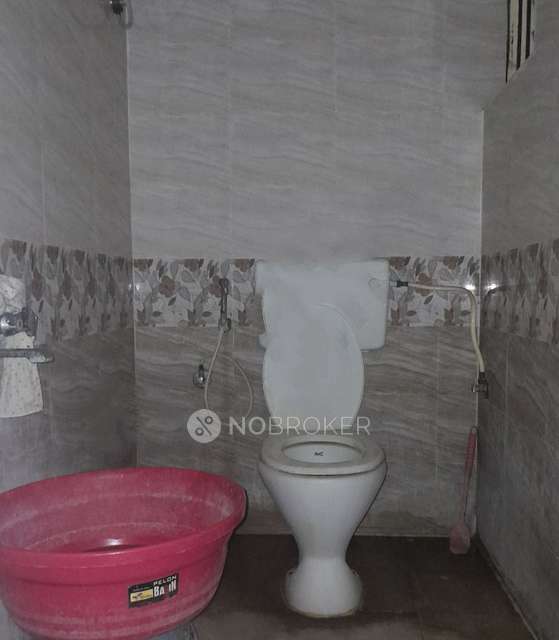 2 BHK Flat In Siddhi Royal Orchid, Kadubeesanahalli For Sale  In Kadubeesanahalli