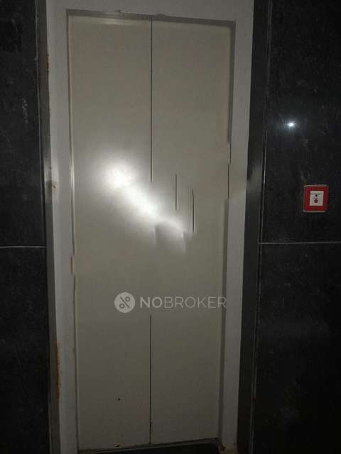 2 BHK Flat In Siddhi Royal Orchid, Kadubeesanahalli For Sale  In Kadubeesanahalli