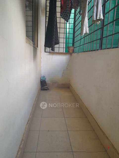 2 BHK Flat In Siddhi Royal Orchid, Kadubeesanahalli For Sale  In Kadubeesanahalli