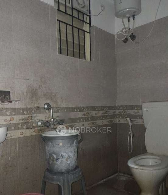 2 BHK Flat In Siddhi Royal Orchid, Kadubeesanahalli For Sale  In Kadubeesanahalli