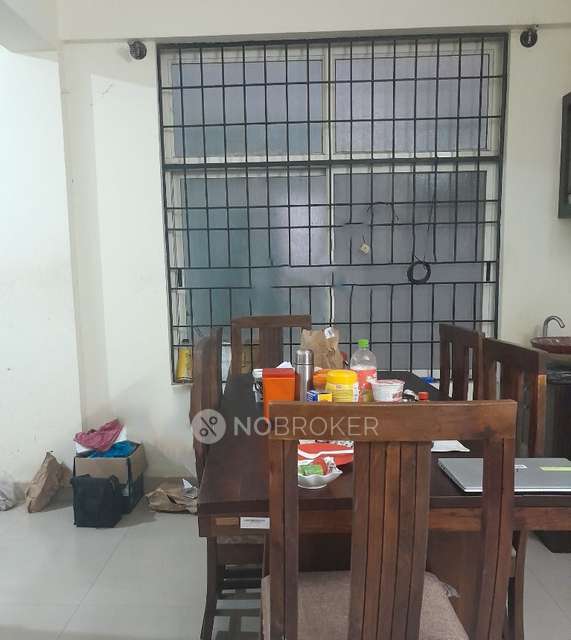 2 BHK Flat In Siddhi Royal Orchid, Kadubeesanahalli For Sale  In Kadubeesanahalli