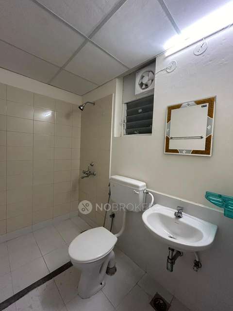 3 BHK Flat In Akshaya Today For Sale  In Kelambakkam