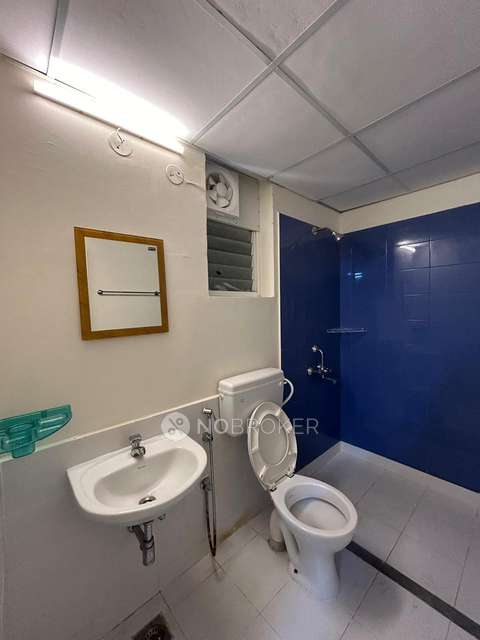 3 BHK Flat In Akshaya Today For Sale  In Kelambakkam