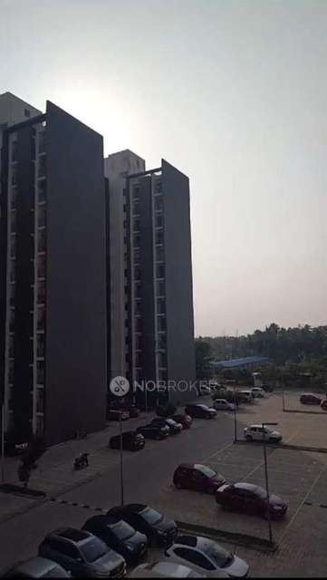 3 BHK Flat In Akshaya Today For Sale  In Kelambakkam